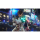 PlayStation Tekken 8 Launch Edition (Edycja Premierowa) - 1170189 - zdjęcie 3